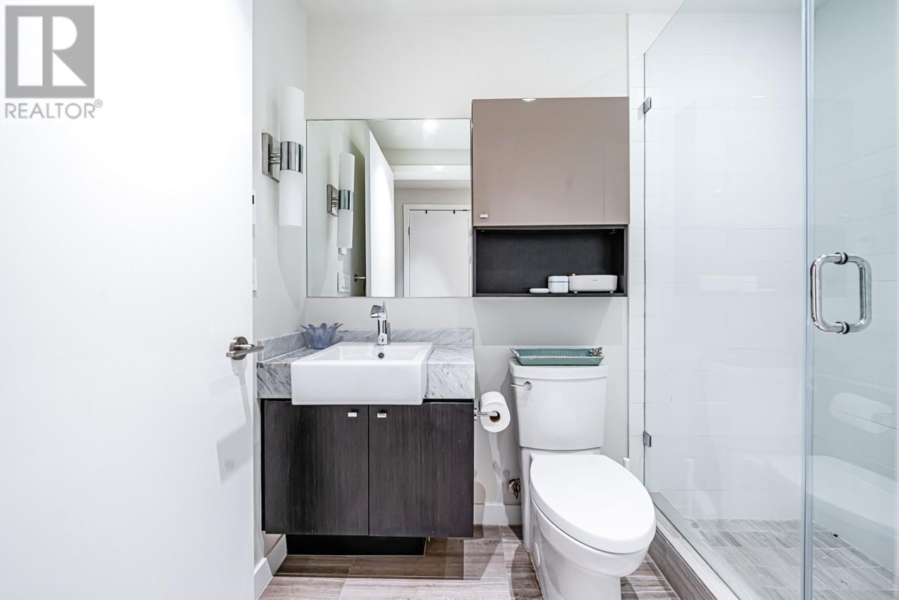 203 788 Arthur Erickson Place, West Vancouver, British Columbia  V7T 0B6 - Photo 17 - R3018339