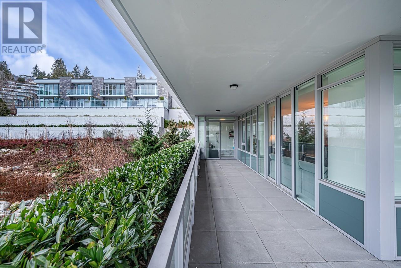 203 788 Arthur Erickson Place, West Vancouver, British Columbia  V7T 0B6 - Photo 19 - R3018339