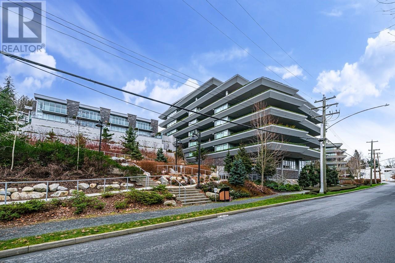 Property at 203 788 ARTHUR ERICKSON PLACE image 2