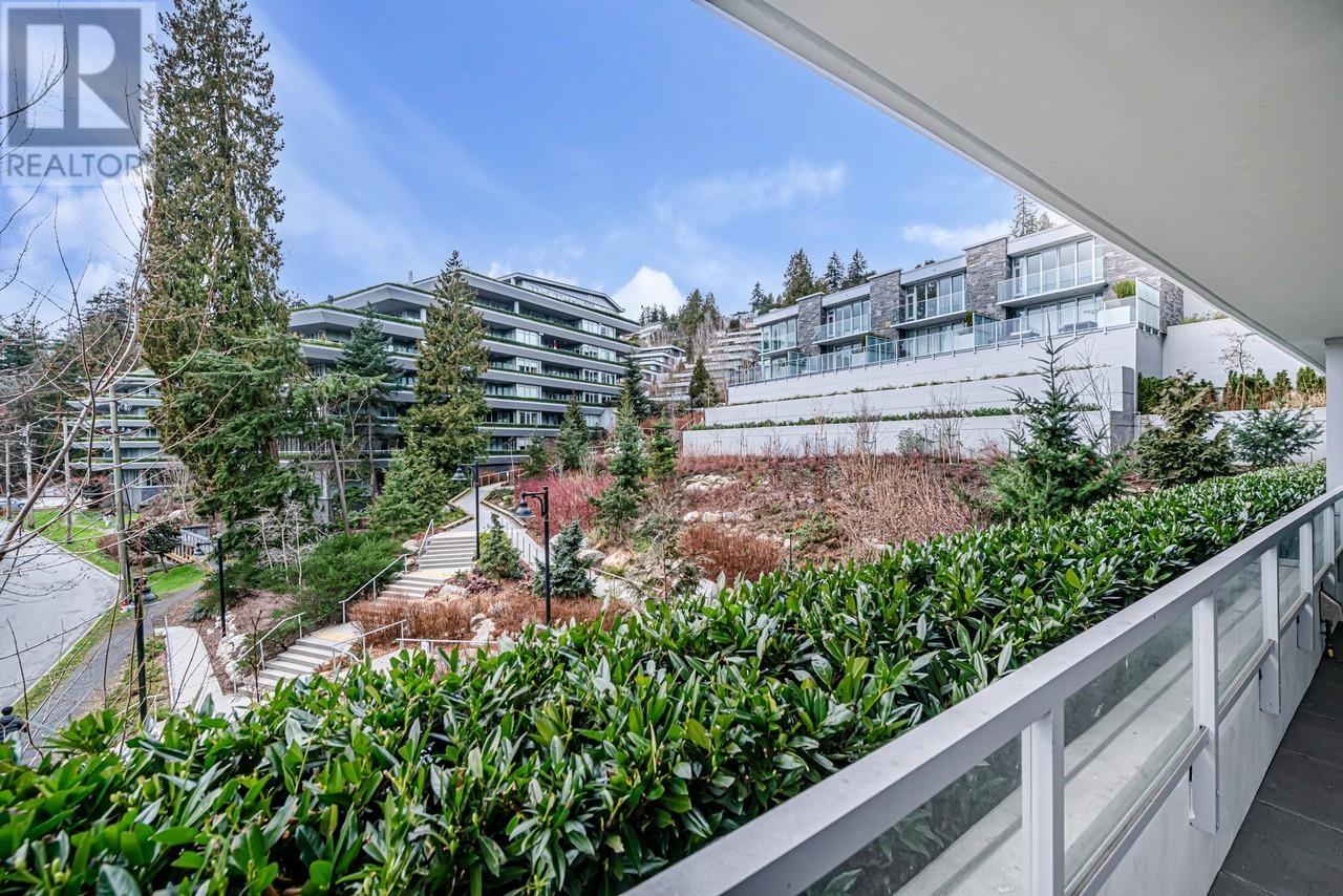 203 788 Arthur Erickson Place, West Vancouver, British Columbia  V7T 0B6 - Photo 20 - R3018339