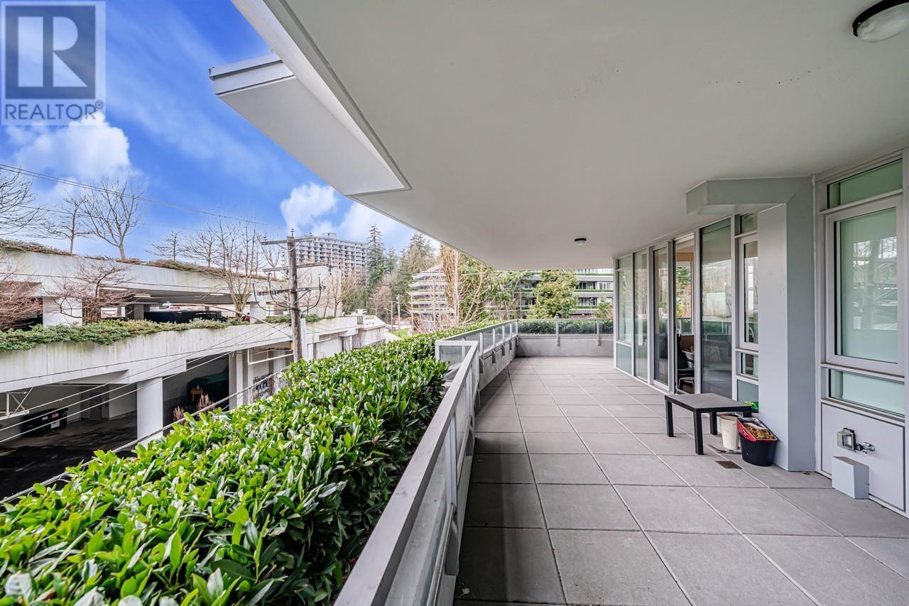 203 788 Arthur Erickson Place, West Vancouver, British Columbia  V7T 0B6 - Photo 22 - R3018339