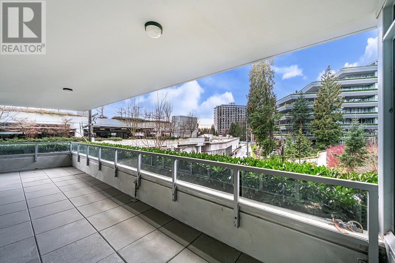 203 788 Arthur Erickson Place, West Vancouver, British Columbia  V7T 0B6 - Photo 23 - R3018339