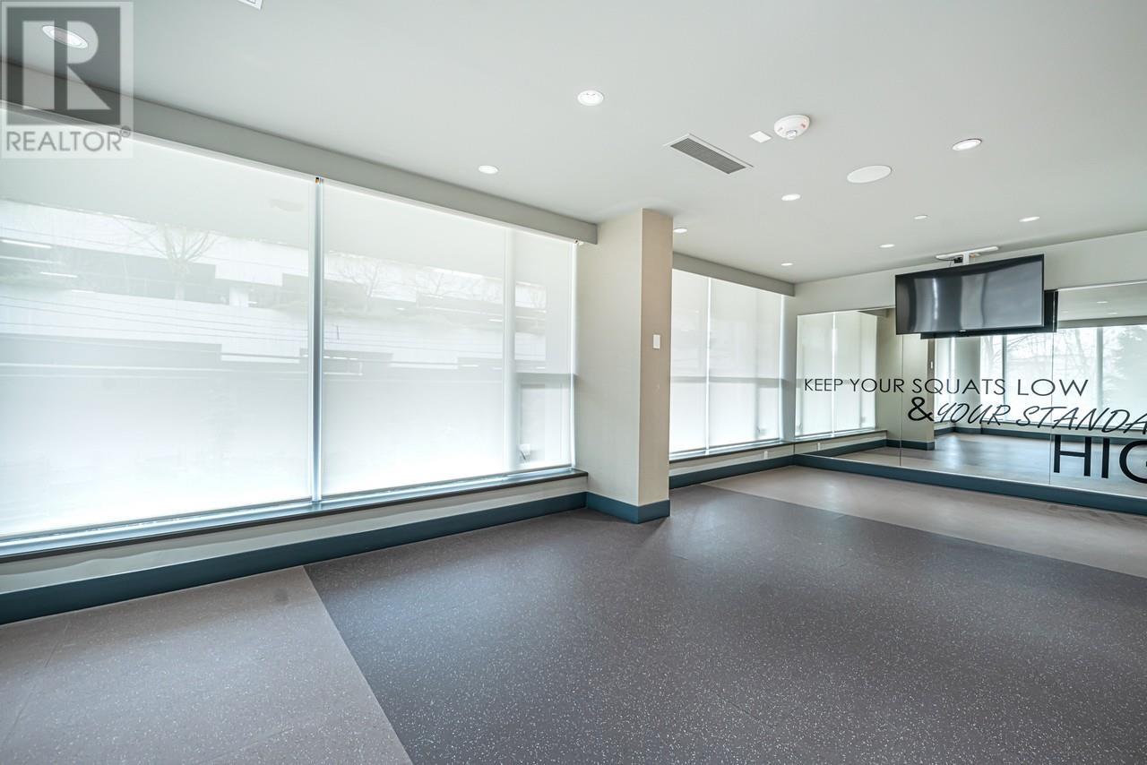 203 788 Arthur Erickson Place, West Vancouver, British Columbia  V7T 0B6 - Photo 26 - R3018339