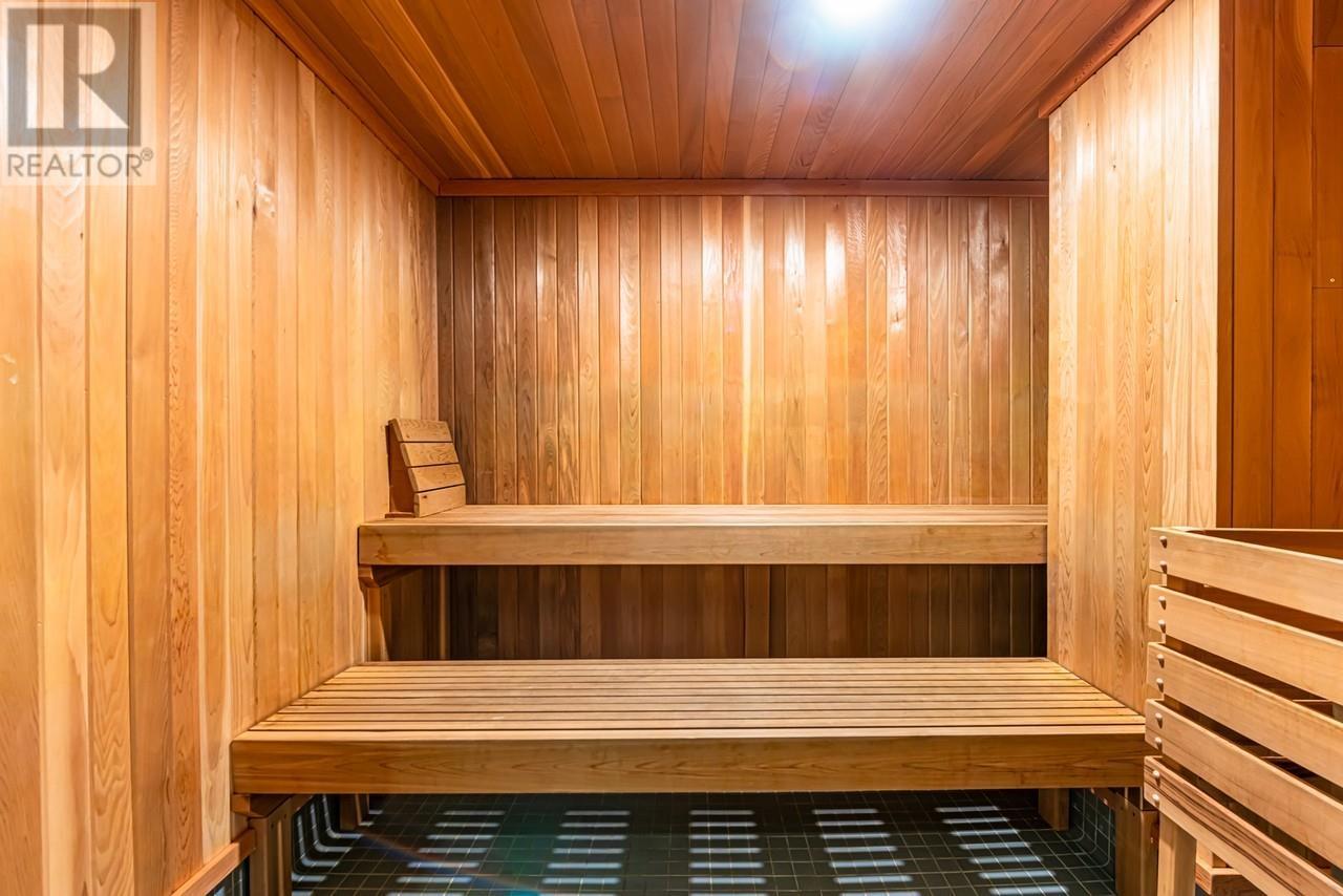 203 788 Arthur Erickson Place, West Vancouver, British Columbia  V7T 0B6 - Photo 28 - R3018339