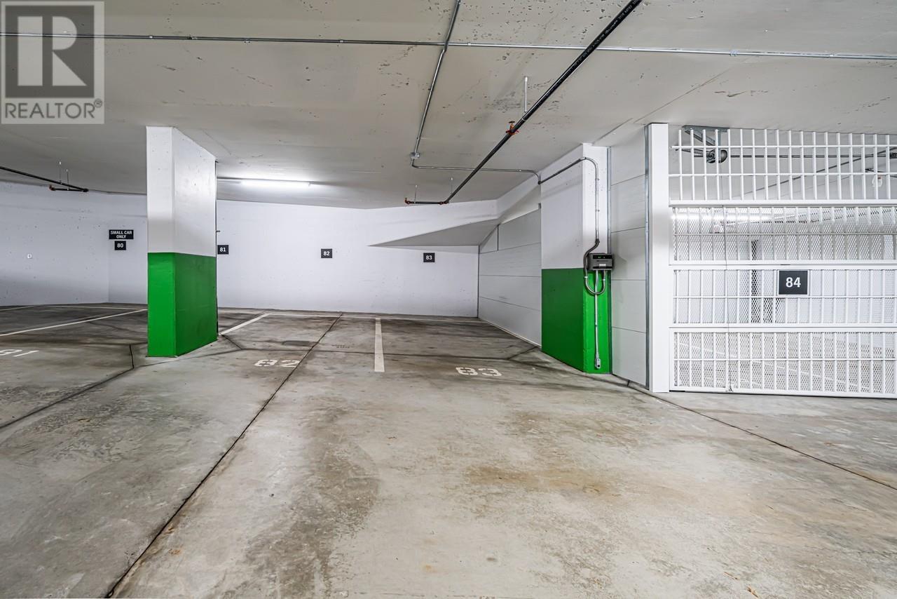 203 788 Arthur Erickson Place, West Vancouver, British Columbia  V7T 0B6 - Photo 29 - R3018339