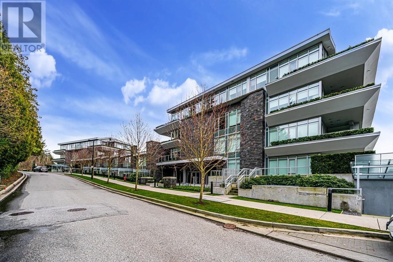 203 788 Arthur Erickson Place, West Vancouver, British Columbia  V7T 0B6 - Photo 33 - R3018339