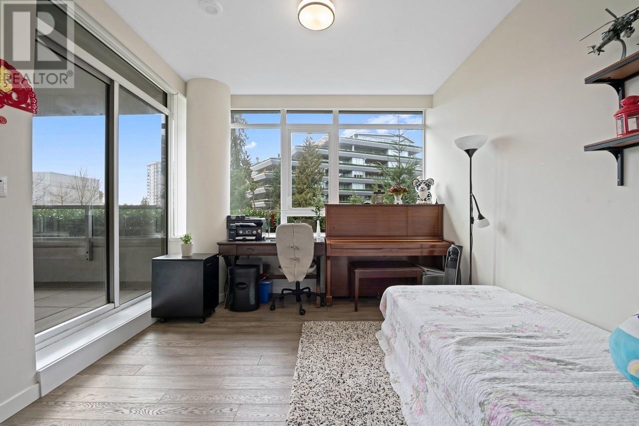 203 788 Arthur Erickson Place, West Vancouver, British Columbia  V7T 0B6 - Photo 6 - R3018339