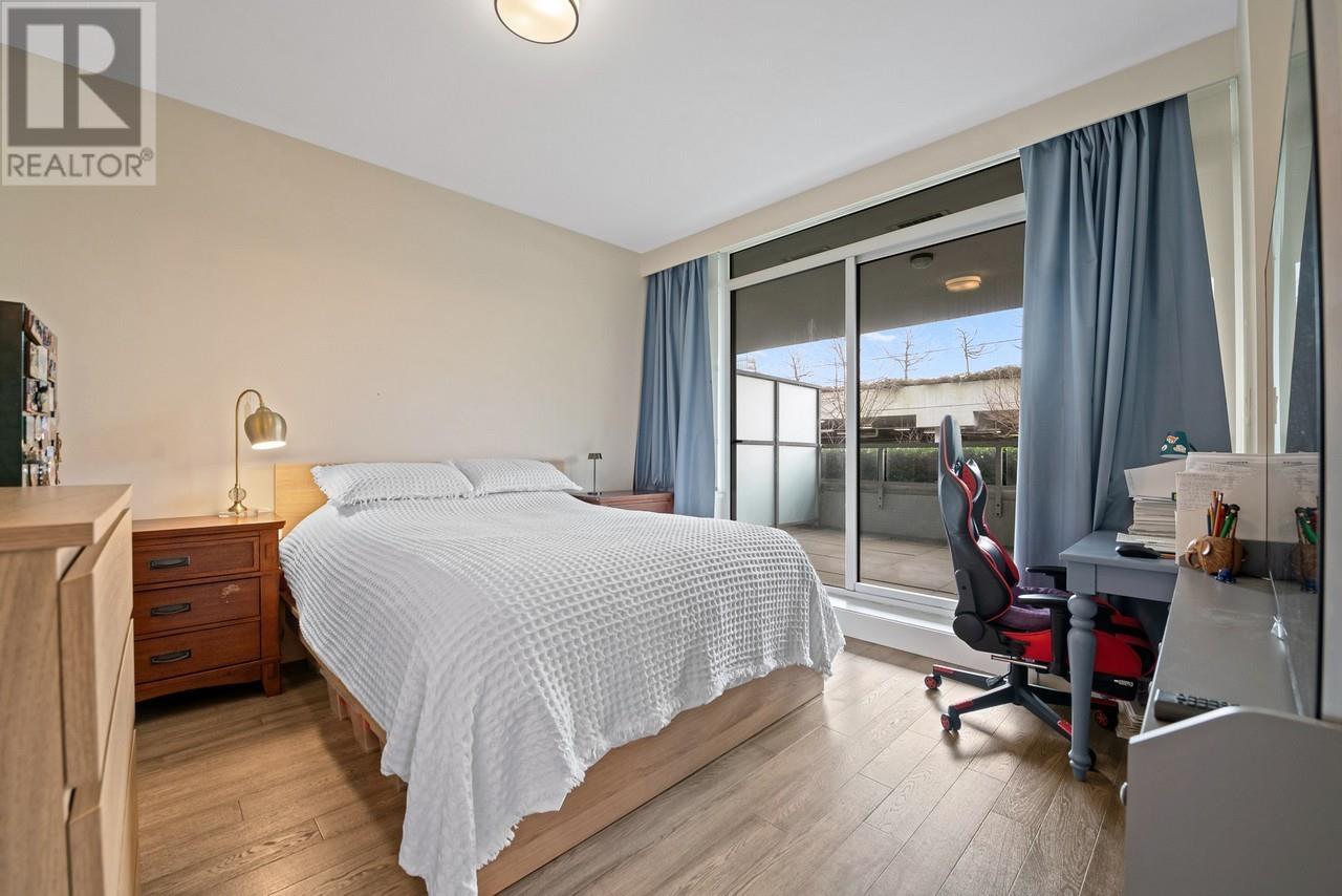 203 788 Arthur Erickson Place, West Vancouver, British Columbia  V7T 0B6 - Photo 7 - R3018339