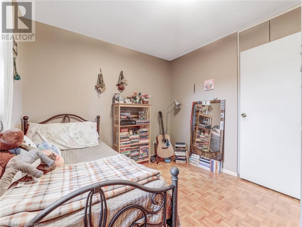 30 Blueridge Crescent, Brantford, Ontario  N3R 5E8 - Photo 25 - 40743805