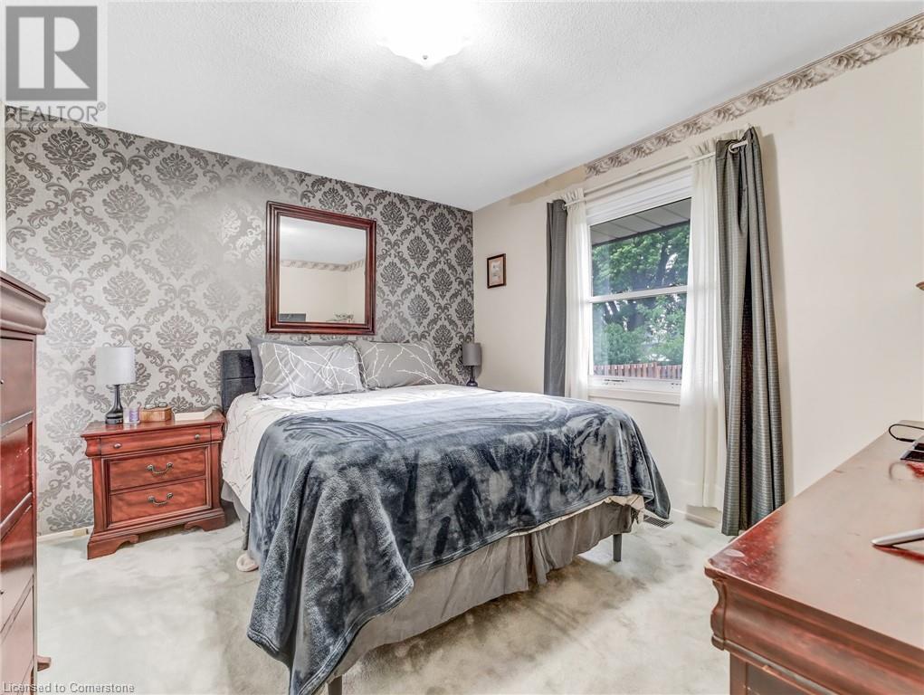 30 Blueridge Crescent, Brantford, Ontario  N3R 5E8 - Photo 26 - 40743805