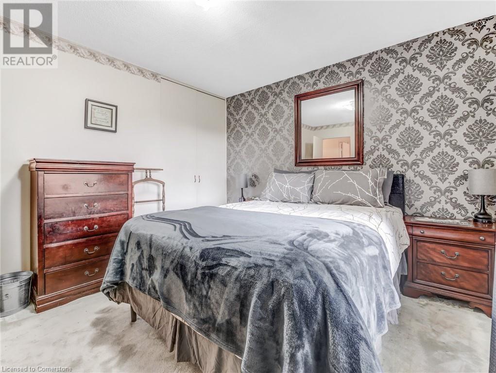 30 Blueridge Crescent, Brantford, Ontario  N3R 5E8 - Photo 27 - 40743805