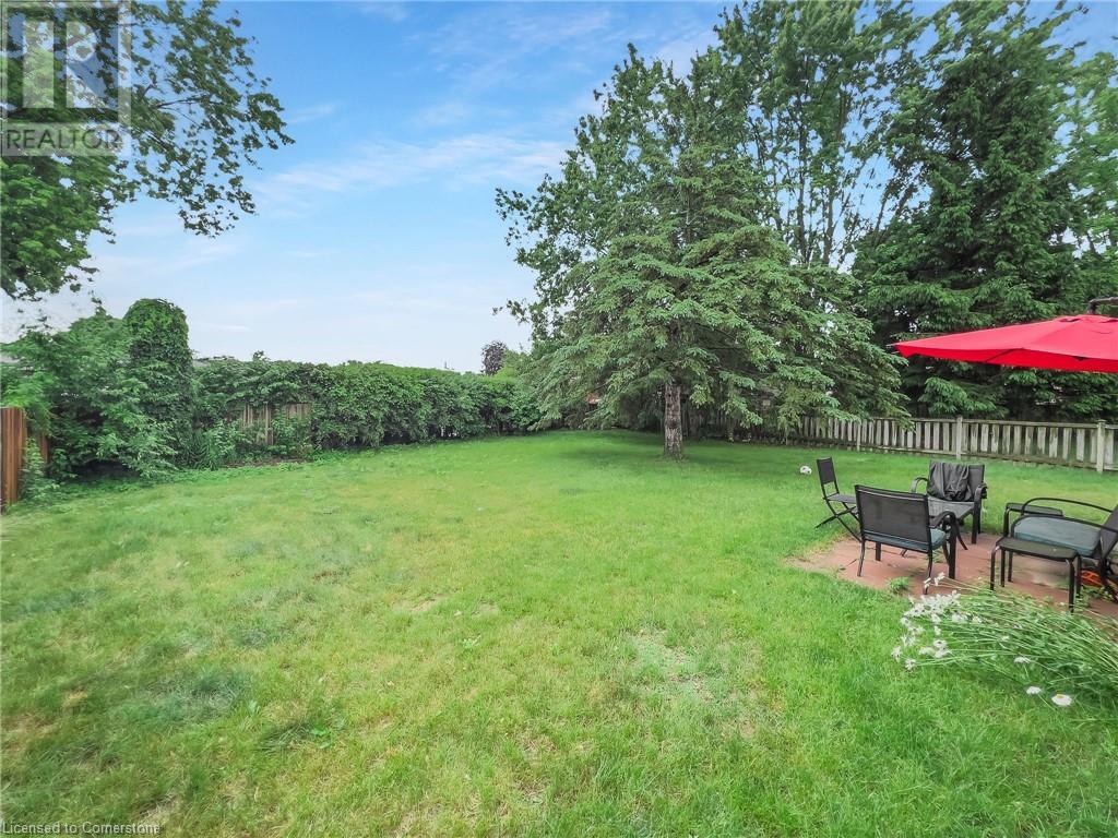 30 Blueridge Crescent, Brantford, Ontario  N3R 5E8 - Photo 41 - 40743805