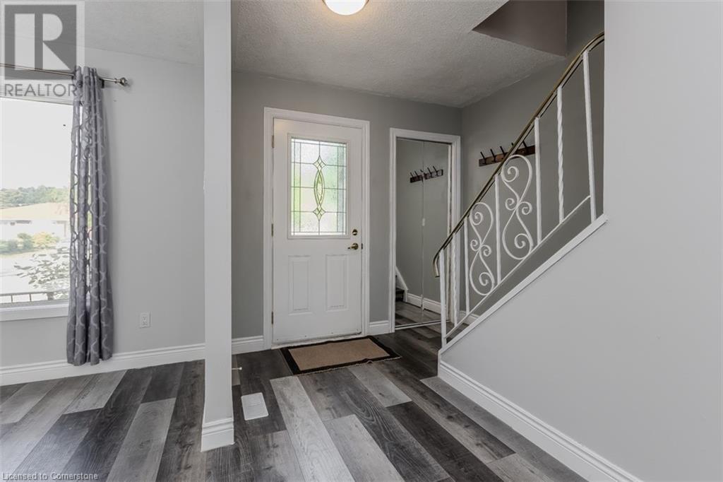 Property at 2458 MARTIN Court image 3