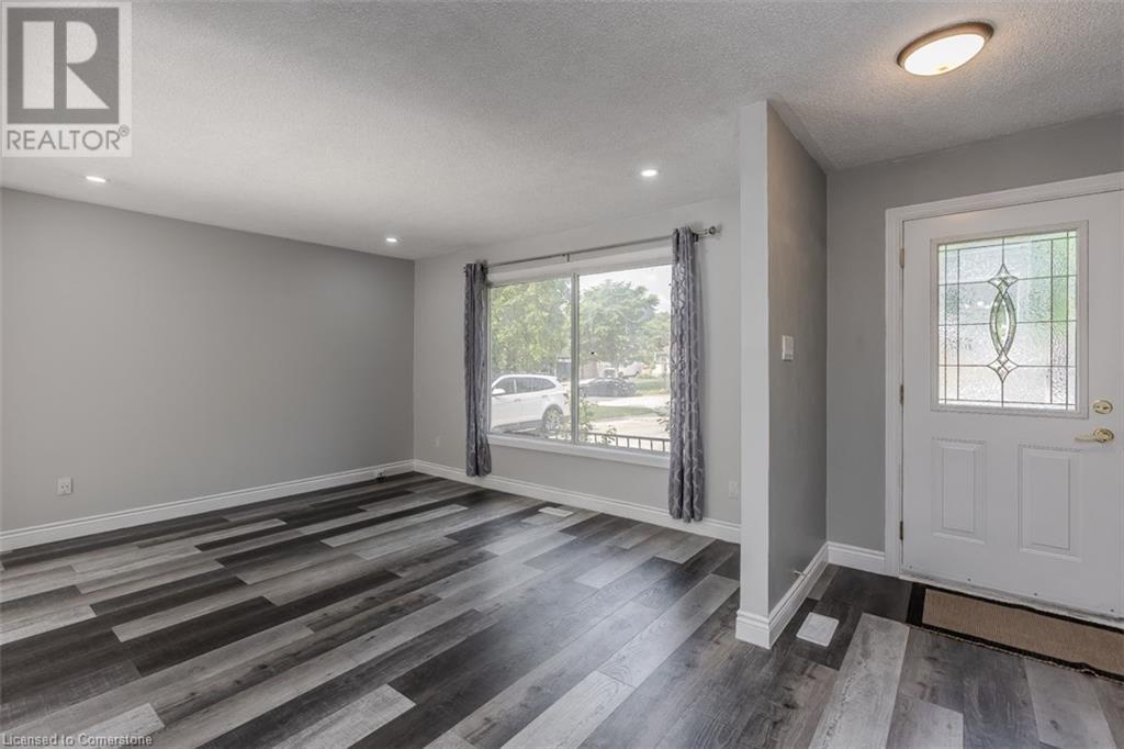 Property at 2458 MARTIN Court image 4