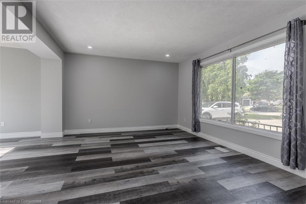 Property at 2458 MARTIN Court image 5