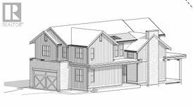 Property at 1000 Bull Crescent image 1
