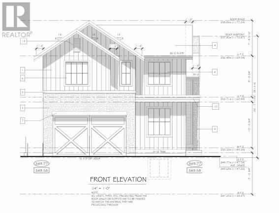 Property at 1000 Bull Crescent image 3