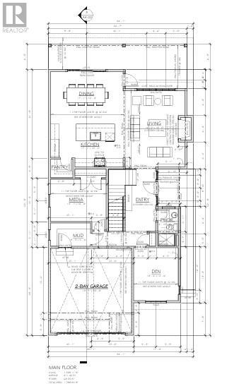 Property at 1000 Bull Crescent image 5