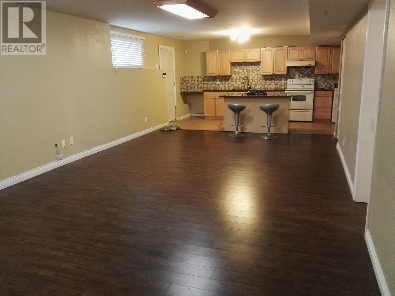 Legal Suite 3129 SILVERTHRONE DRIVE, coquitlam, British Columbia V3E3B1