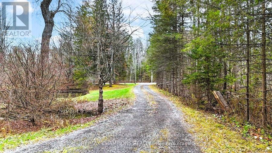 Property at 16548 7TH CONCESSION ROAD image 3