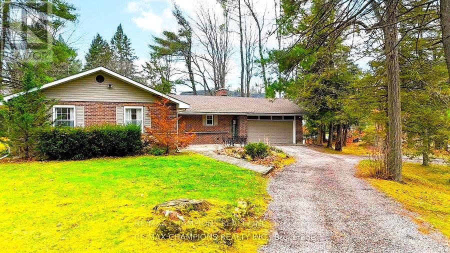 Property at 16548 7TH CONCESSION ROAD image 1