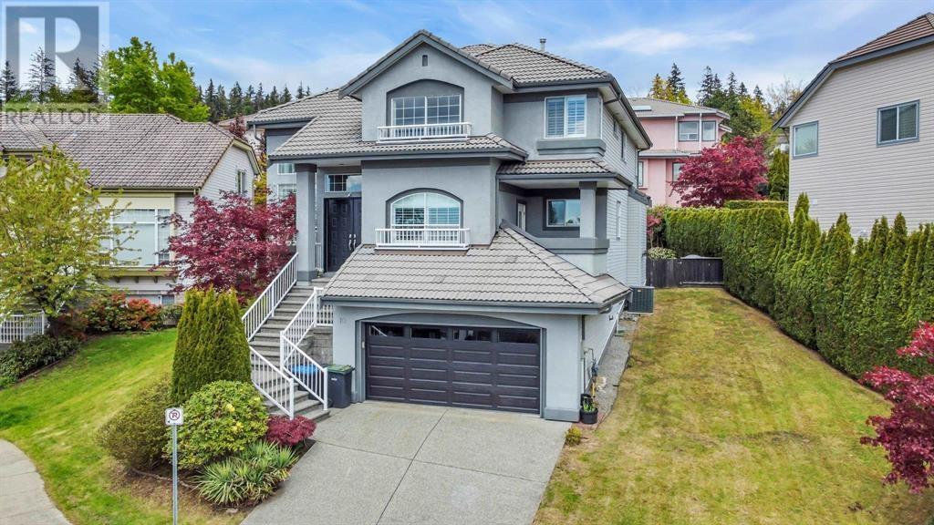 Property at 10 CEDARWOOD COURT image 1