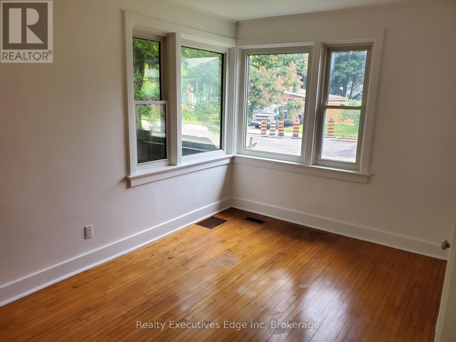 Property at 20 ARMSTRONG AVENUE image 2