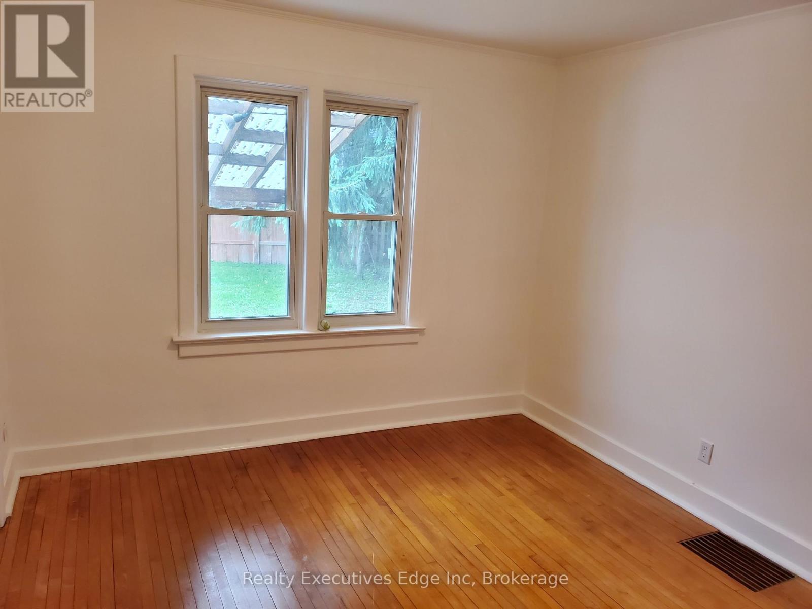 Property at 20 ARMSTRONG AVENUE image 3