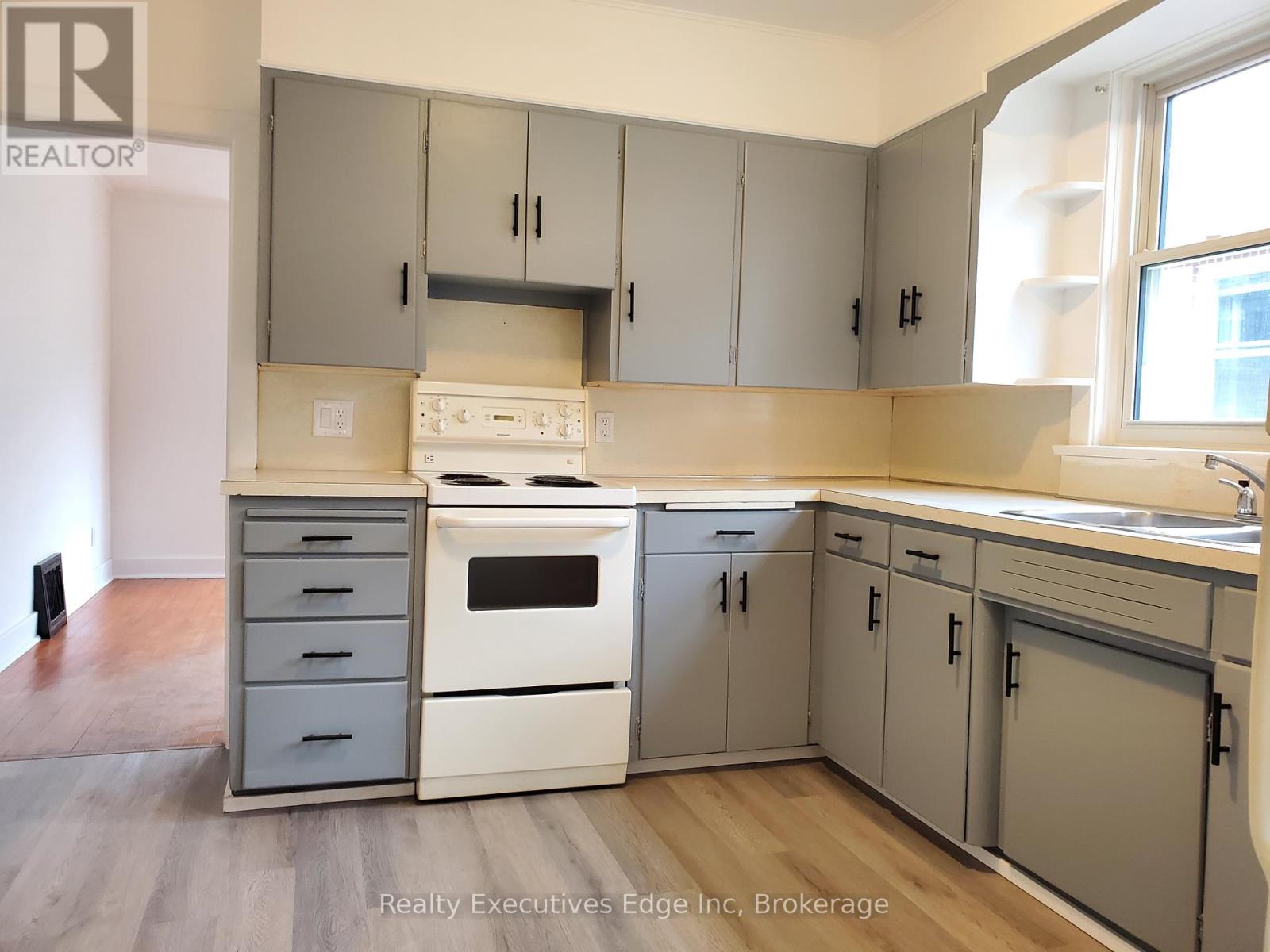 Property at 20 ARMSTRONG AVENUE image 4