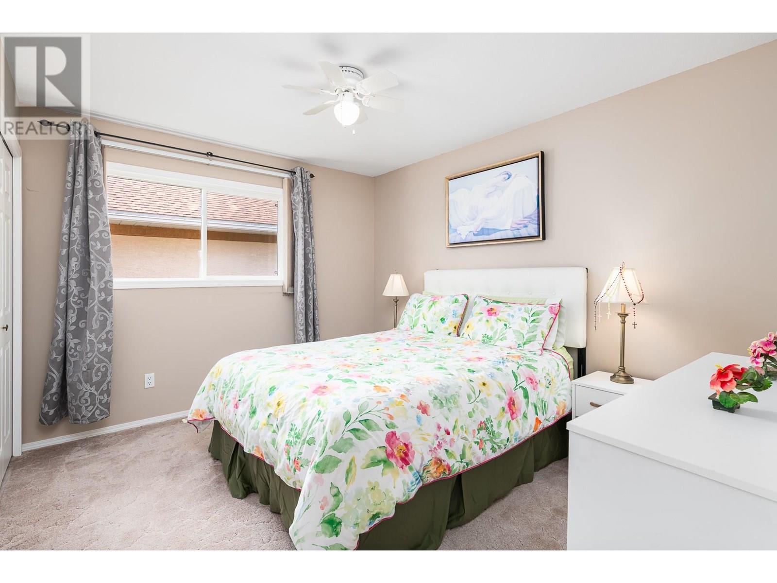 518 18th Avenue S Unit# 5, Creston, British Columbia  V0B 1G0 - Photo 26 - 10352661