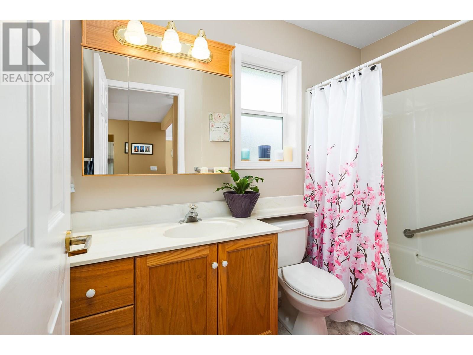 518 18th Avenue S Unit# 5, Creston, British Columbia  V0B 1G0 - Photo 27 - 10352661
