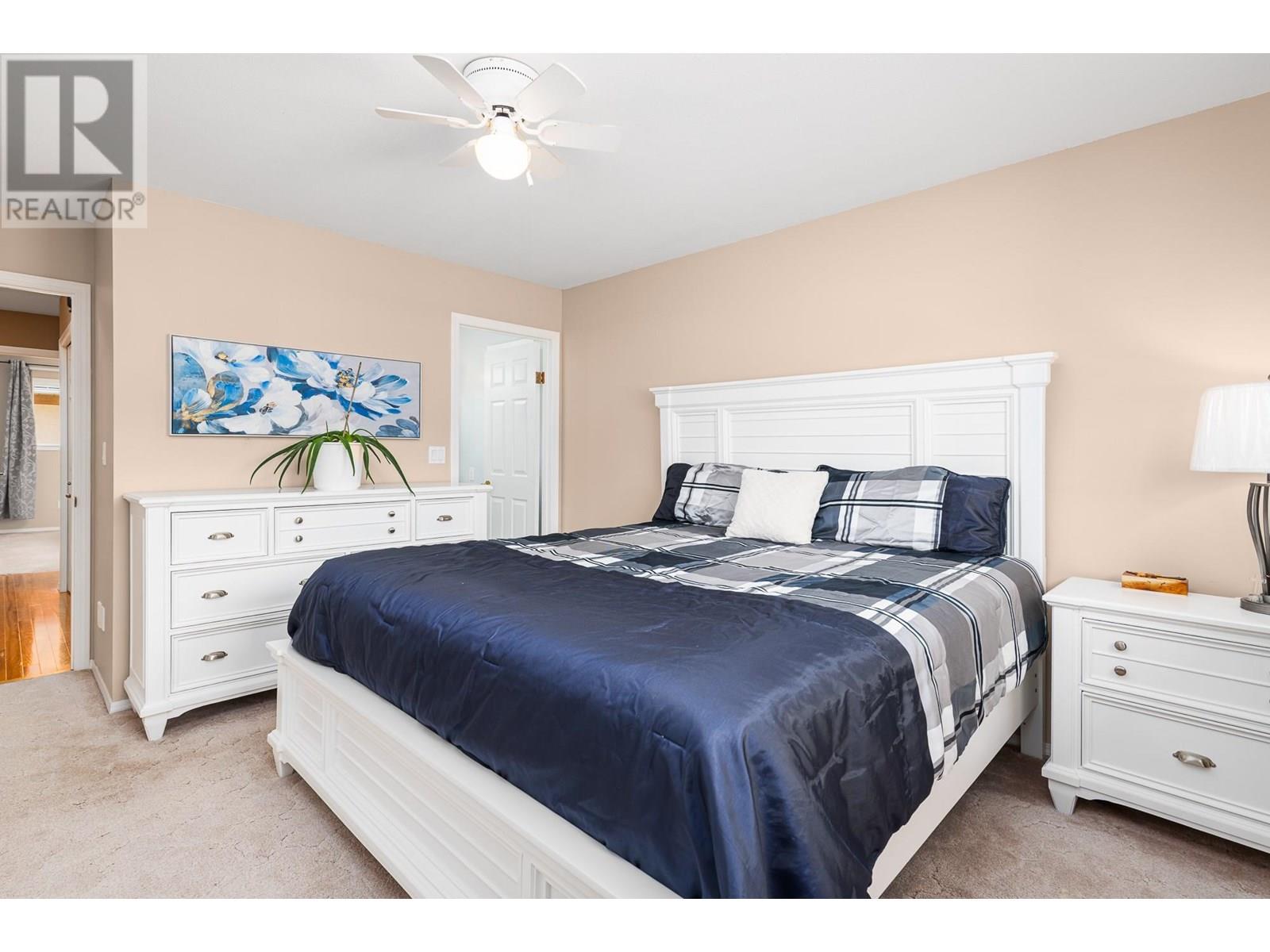 518 18th Avenue S Unit# 5, Creston, British Columbia  V0B 1G0 - Photo 23 - 10352661