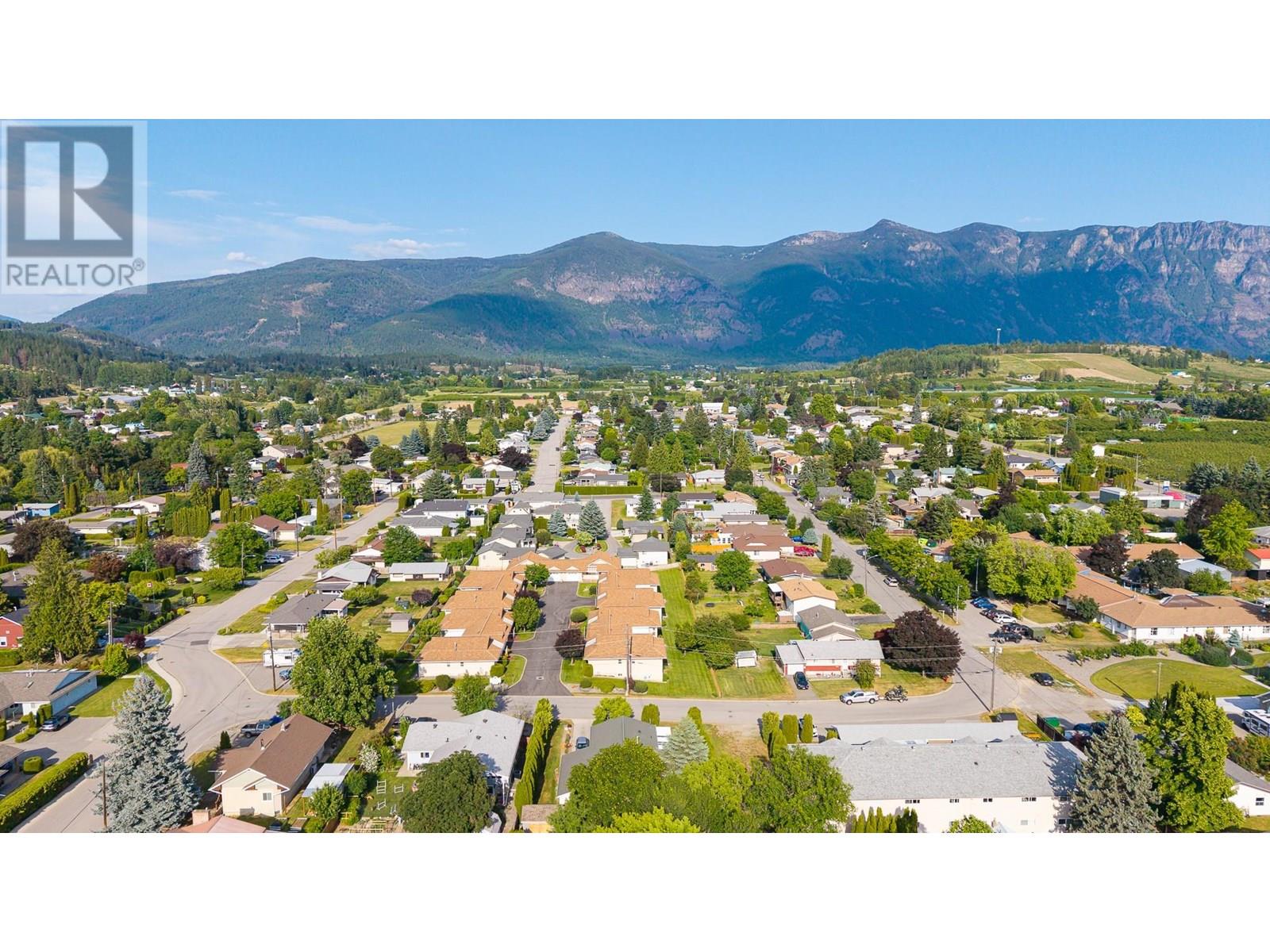518 18th Avenue S Unit# 5, Creston, British Columbia  V0B 1G0 - Photo 41 - 10352661