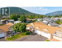 518 18th Avenue S Unit# 5 Creston, Creston, Ca