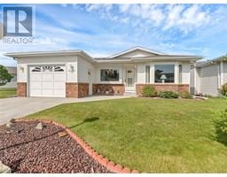 220 Sandpiper Crescent, penticton, British Columbia