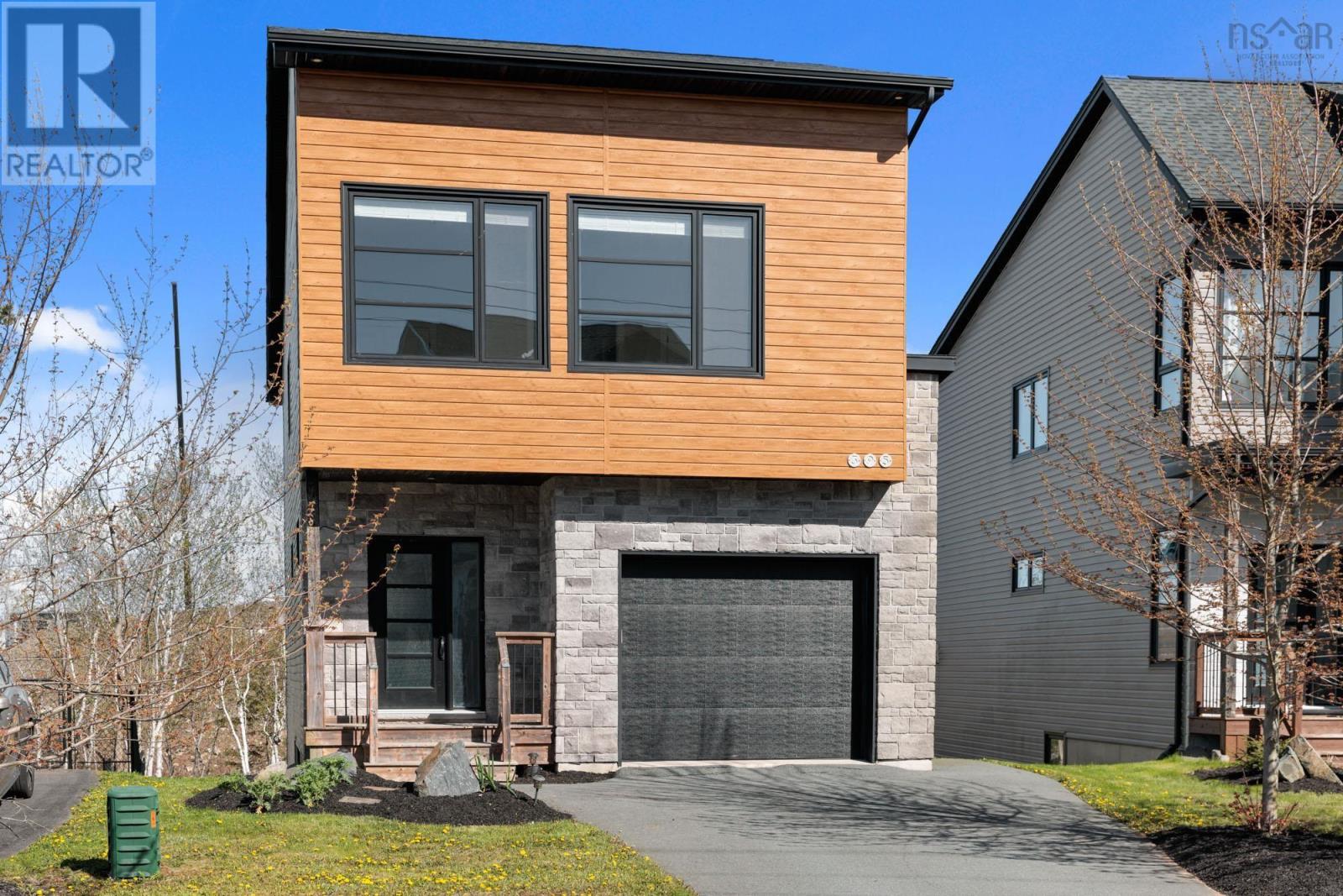 Property at 395 Fleetview Drive image 1
