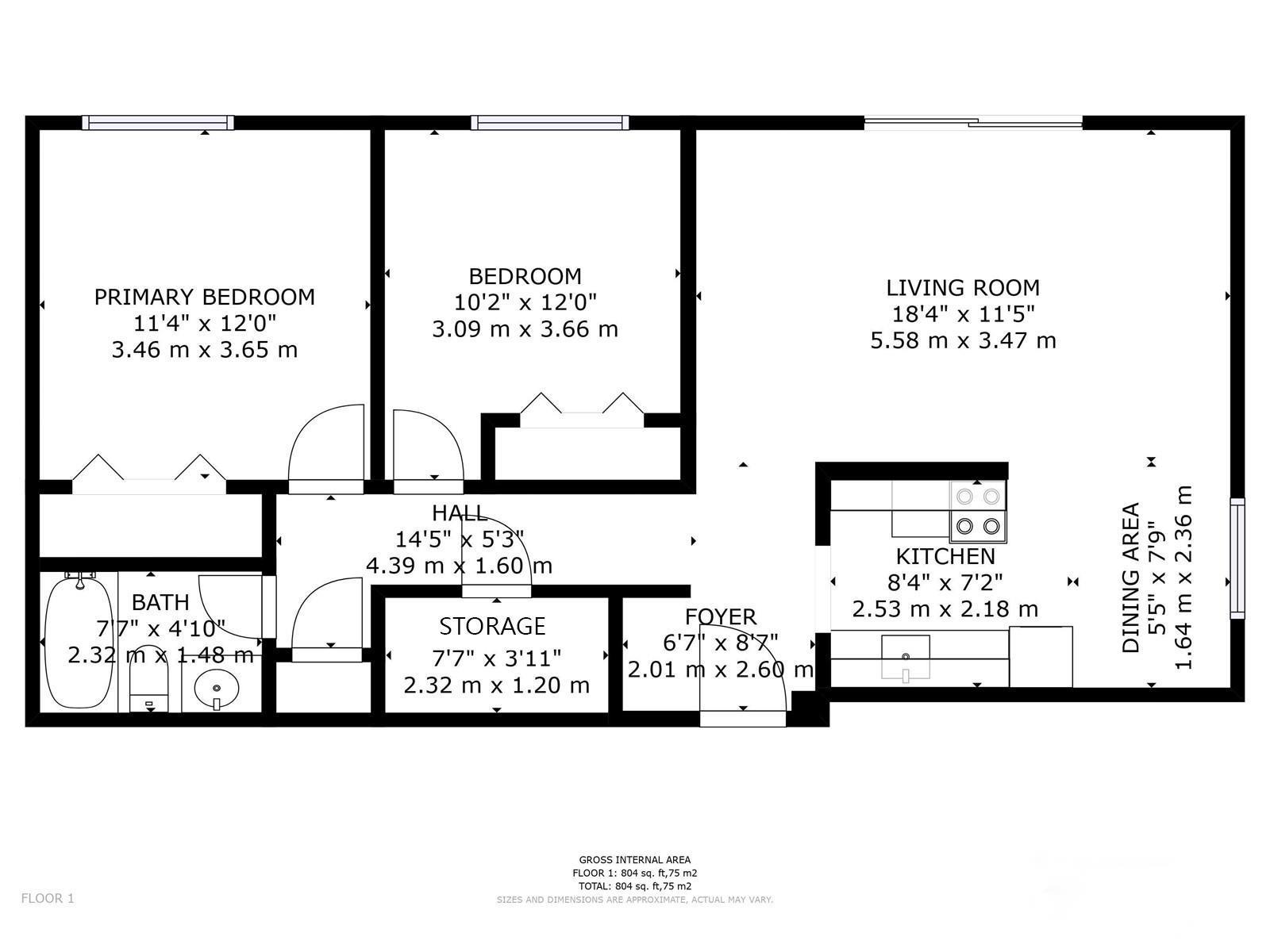 Property at #10 10146 154 ST NW image 4