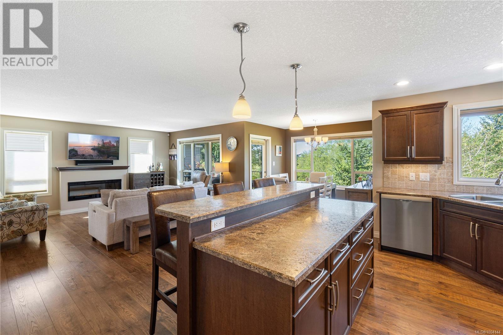 2130 Village Dr, Nanaimo, British Columbia  V9X 0A7 - Photo 6 - 1004144