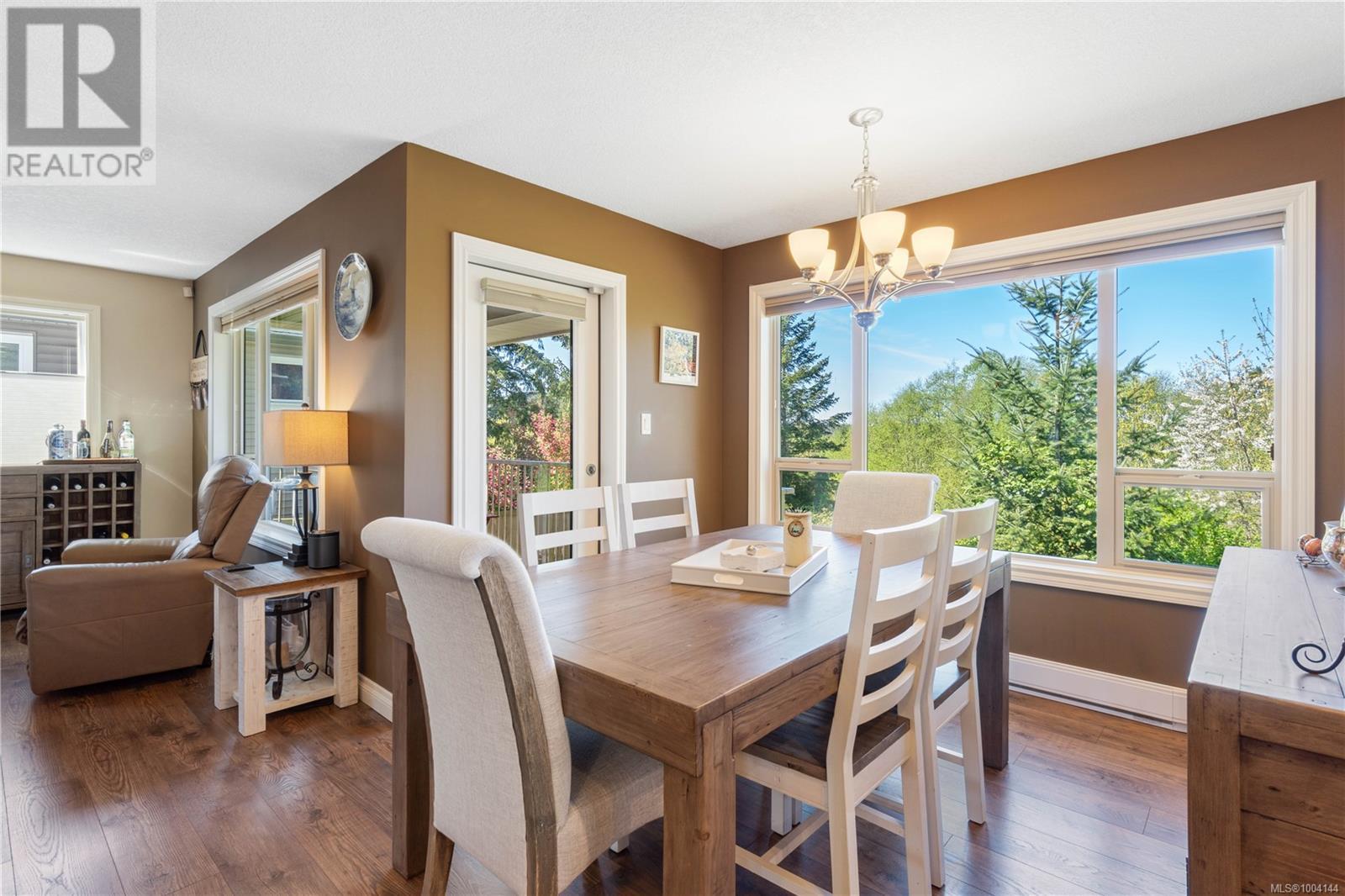 2130 Village Dr, Nanaimo, British Columbia  V9X 0A7 - Photo 8 - 1004144