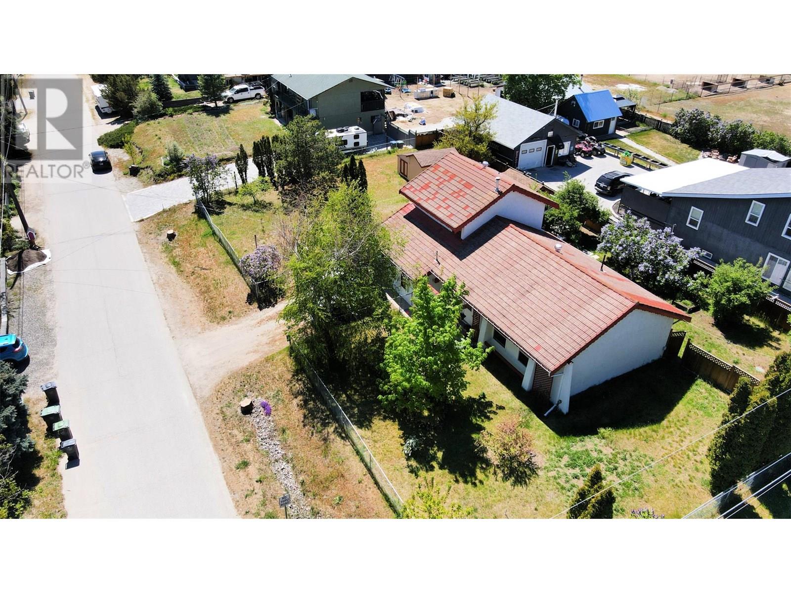 Property at 6422 Mack Road image 2