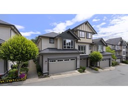 3 19938 70th Avenue, Langley, Ca