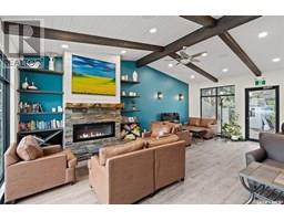 402 1st Avenue S-24;, Martensville, Ca