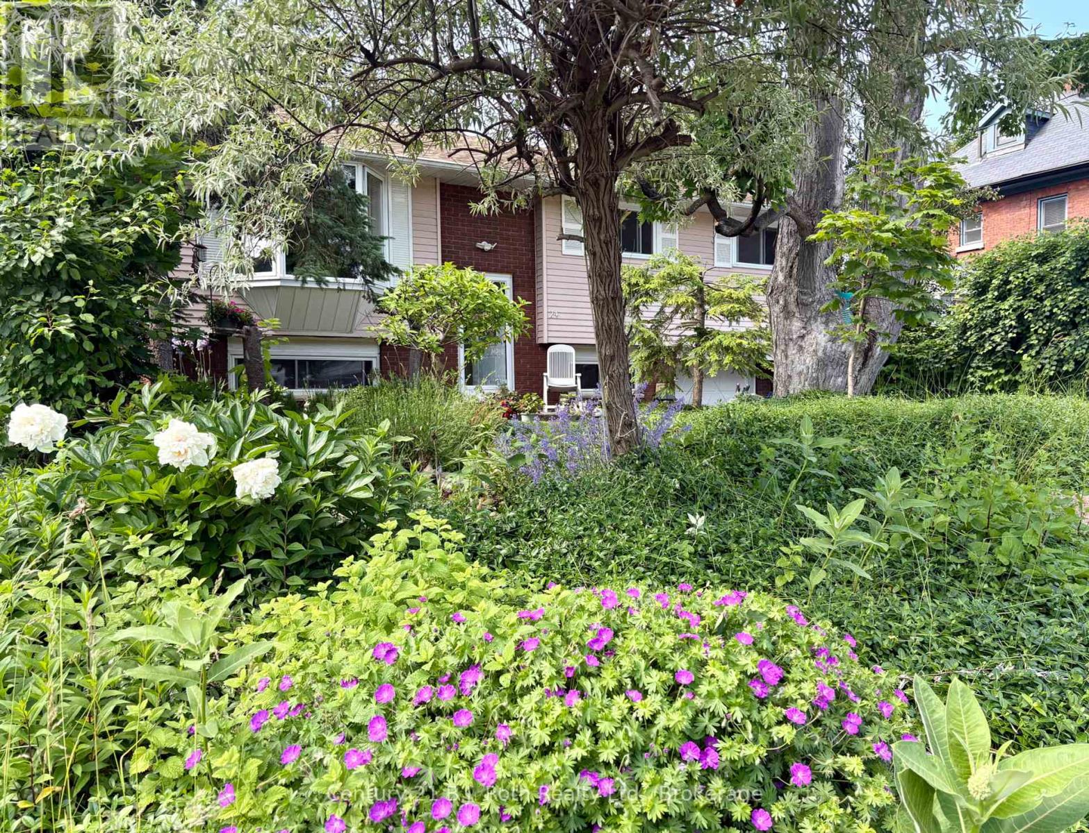 Property at 24 CHAMPLAIN STREET image 1