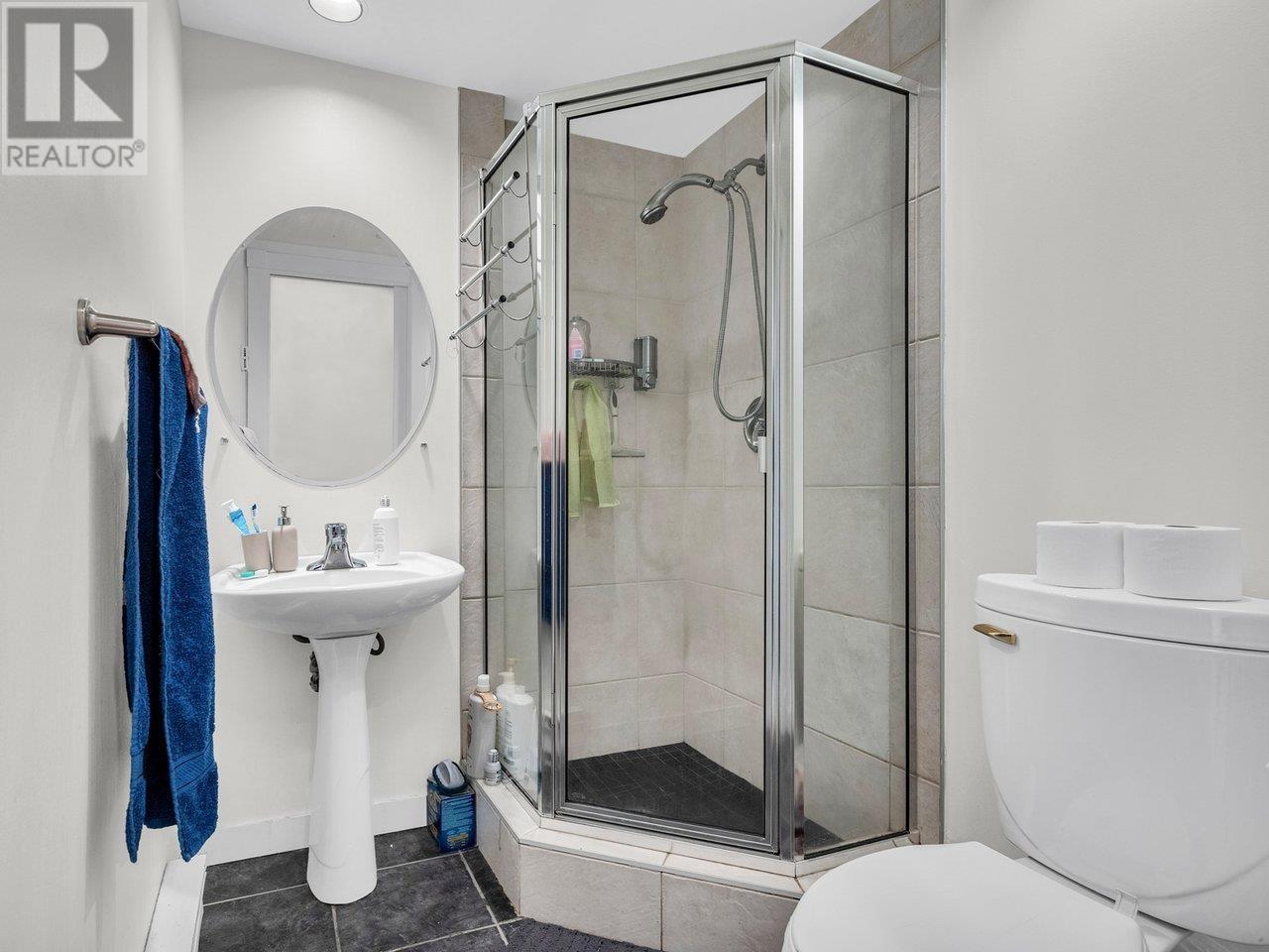 102 3349 Dunbar Street, Vancouver, British Columbia  V6S 2B9 - Photo 31 - R3018324
