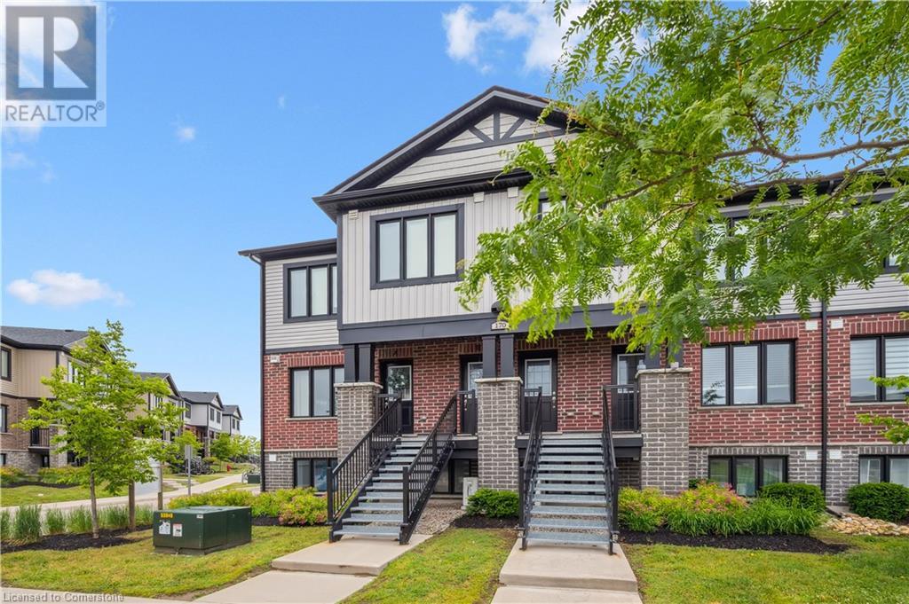 Property at 170 ROCHEFORT Street Unit# A image 3