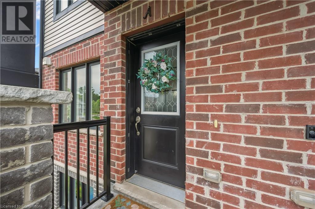 Property at 170 ROCHEFORT Street Unit# A image 5