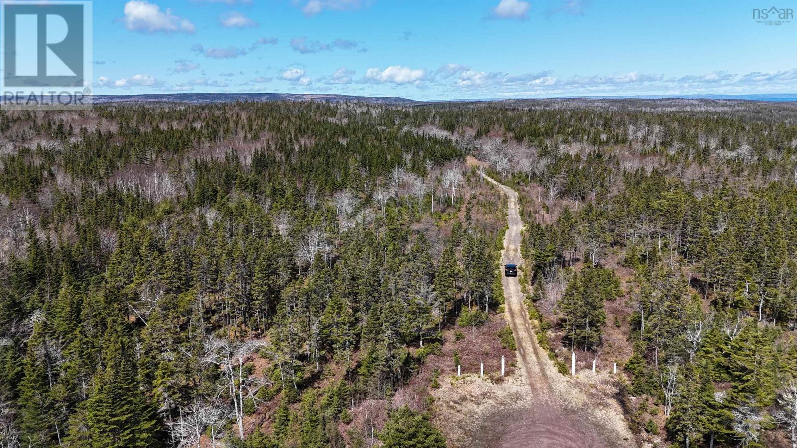 12,13,14,15,16 Hill Street, French Cove, Nova Scotia  B0E 3B0 - Photo 3 - 202515321