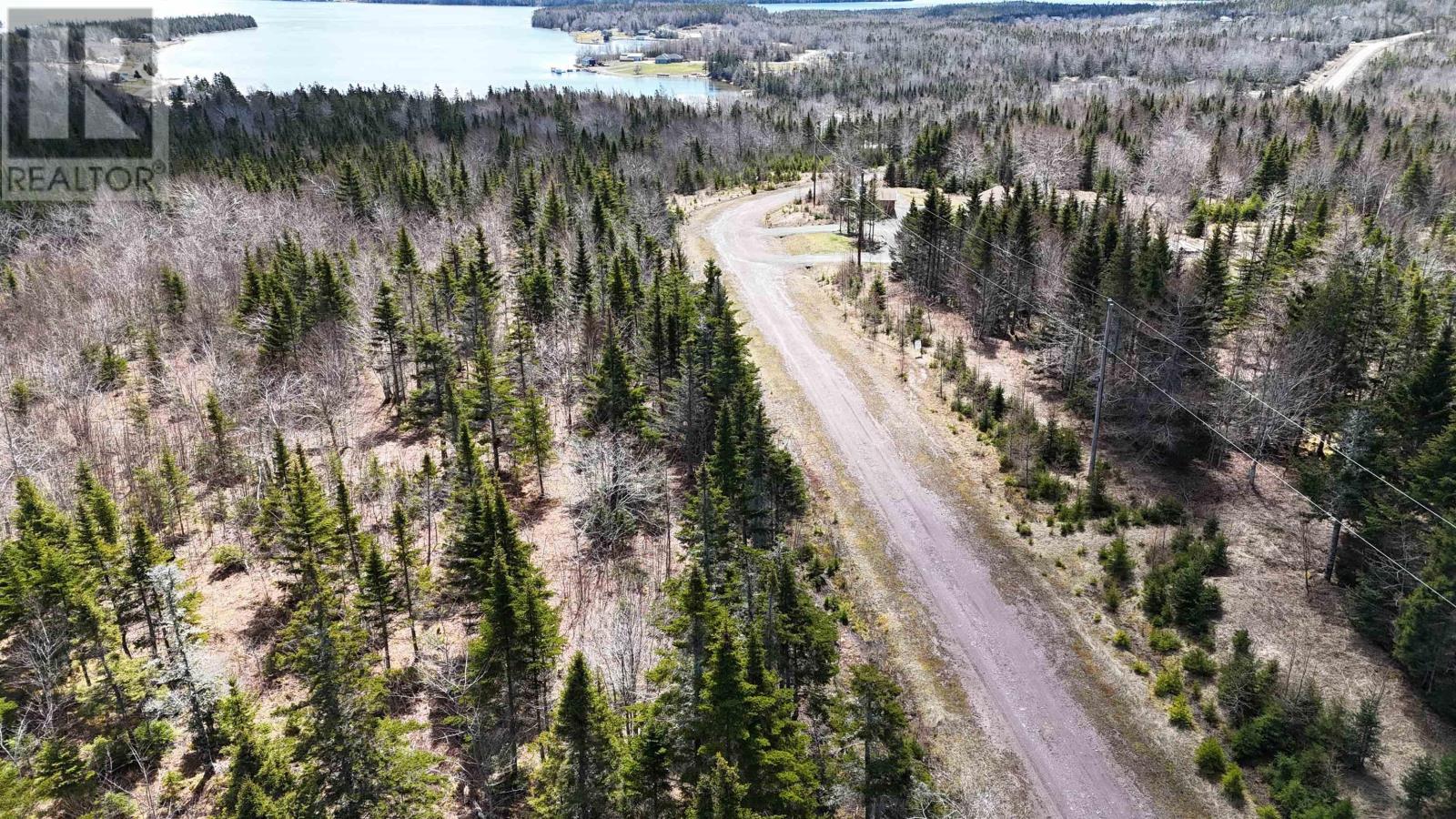 12,13,14,15,16 Hill Street, French Cove, Nova Scotia  B0E 3B0 - Photo 4 - 202515321