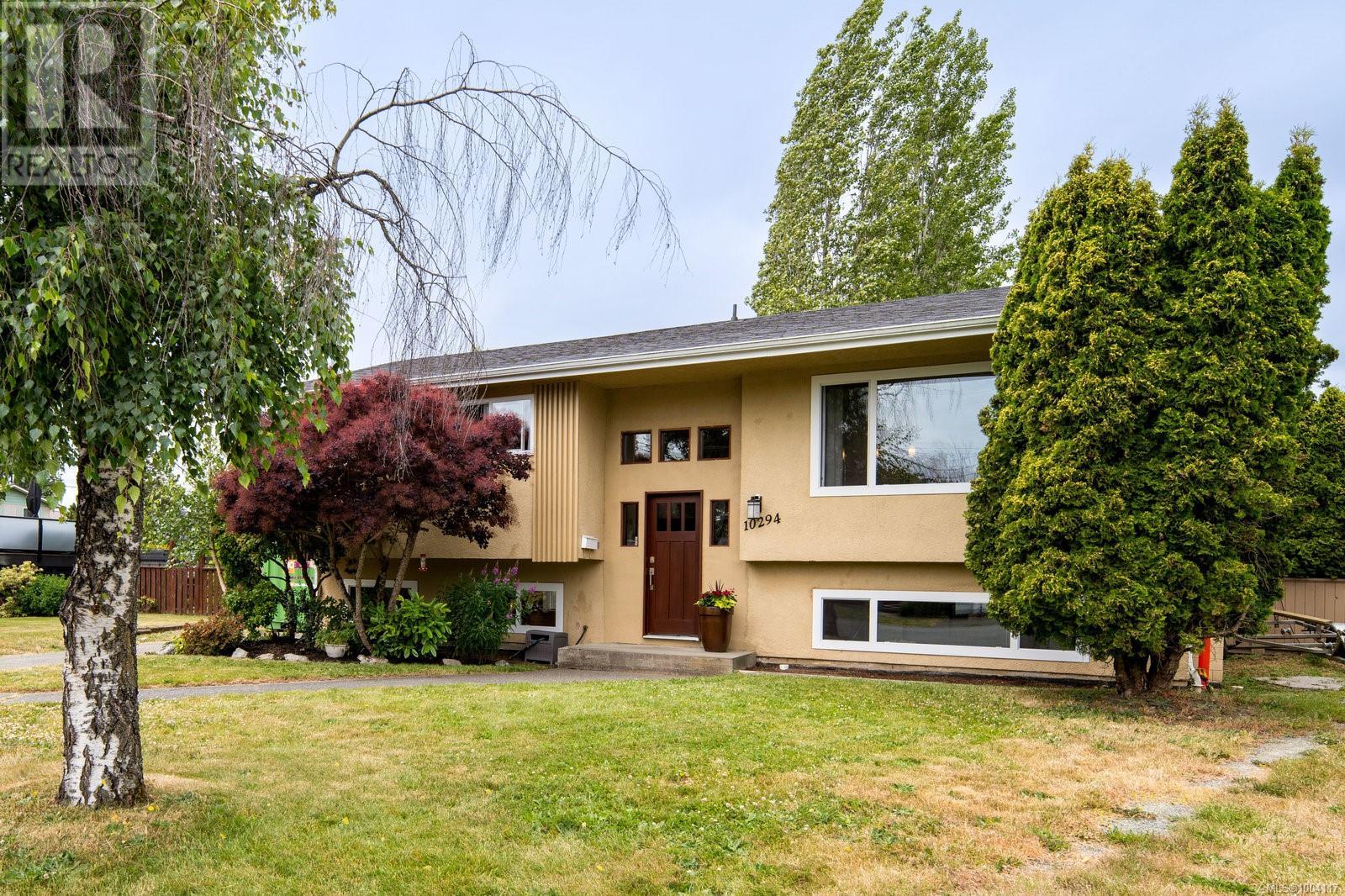 Property at 10294 Sparling Pl image 1