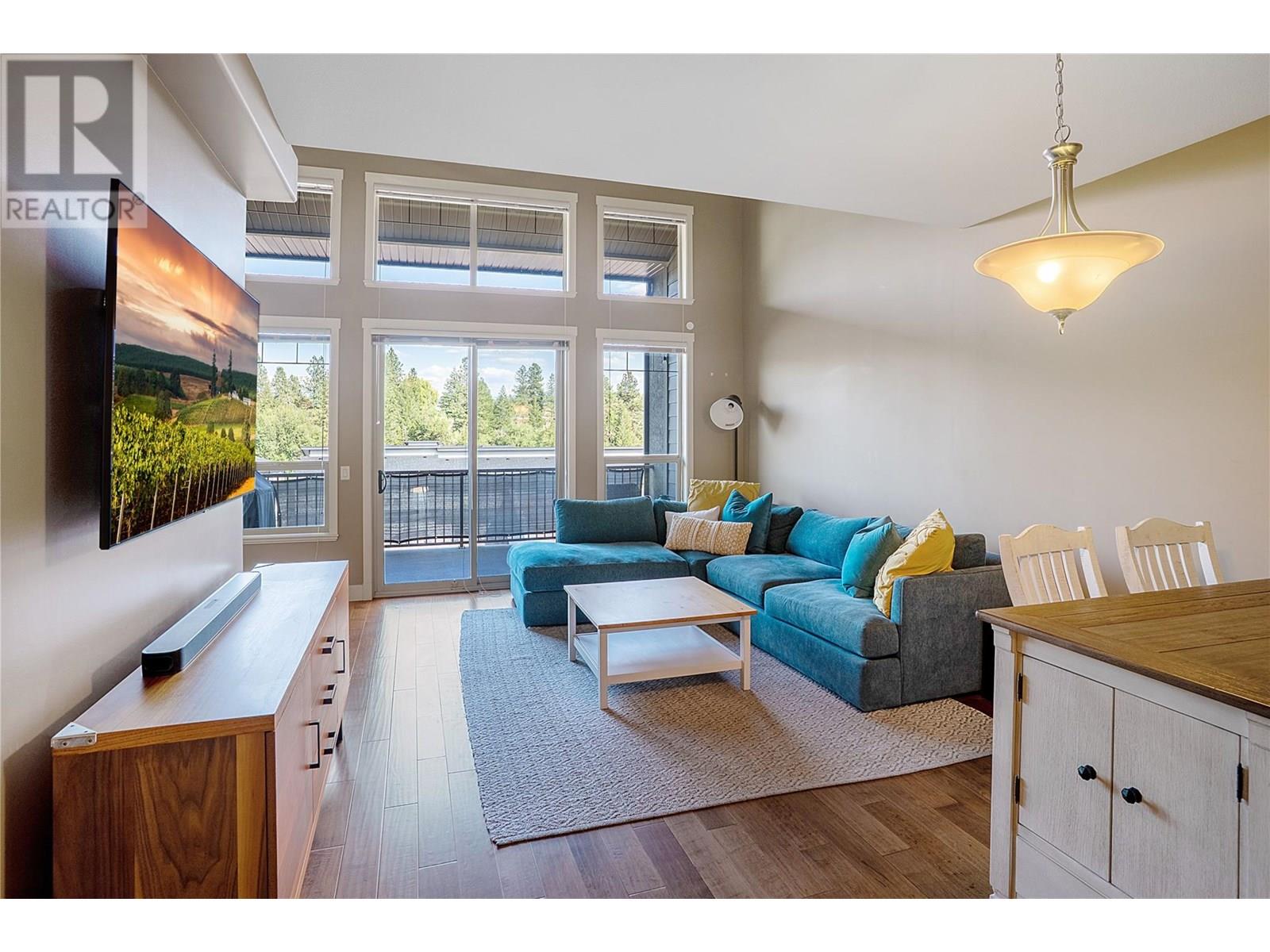 3359 Cougar Road Unit# 14, west kelowna, British Columbia